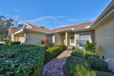 Back on the market through no fault of our own.  This home on Falcon Watch Golf Club in Florida - for sale on GolfHomes.com, golf home, golf lot