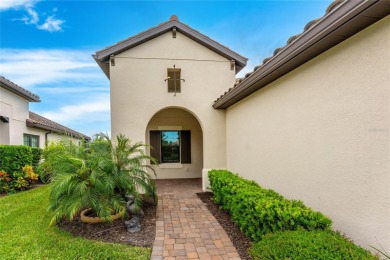Here is your chance to live in the beautiful community of Boca on Boca Royale Golf and Country Club in Florida - for sale on GolfHomes.com, golf home, golf lot