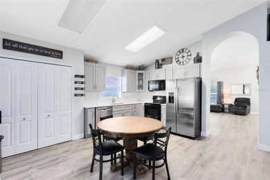 FULLY UPDATED 3 BEDROOM HOME IN OVIEDO'S GATED EKANA GREEN! *So on Twin Rivers Golf Club in Florida - for sale on GolfHomes.com, golf home, golf lot