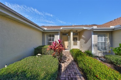 Back on the market through no fault of our own.  This home on Falcon Watch Golf Club in Florida - for sale on GolfHomes.com, golf home, golf lot