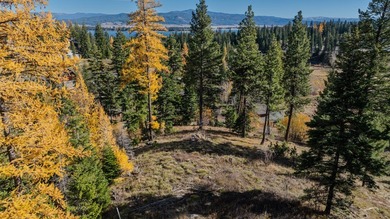 LOCATION, LOCATION, LOCATION! Discover the perfect opportunity on Osprey Meadows at Tamarack Resort in Idaho - for sale on GolfHomes.com, golf home, golf lot