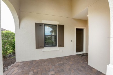 Here is your chance to live in the beautiful community of Boca on Boca Royale Golf and Country Club in Florida - for sale on GolfHomes.com, golf home, golf lot