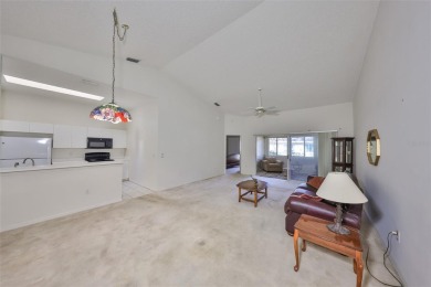 Back on the market through no fault of our own.  This home on Falcon Watch Golf Club in Florida - for sale on GolfHomes.com, golf home, golf lot