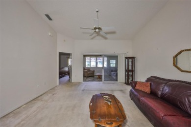 Back on the market through no fault of our own.  This home on Falcon Watch Golf Club in Florida - for sale on GolfHomes.com, golf home, golf lot