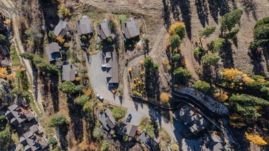 LOCATION, LOCATION, LOCATION! Discover the perfect opportunity on Osprey Meadows at Tamarack Resort in Idaho - for sale on GolfHomes.com, golf home, golf lot