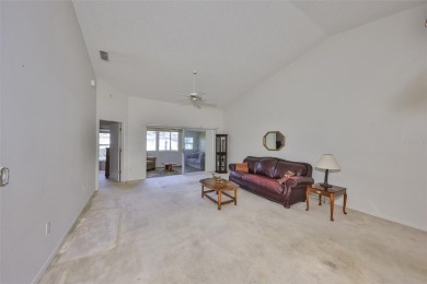 Back on the market through no fault of our own.  This home on Falcon Watch Golf Club in Florida - for sale on GolfHomes.com, golf home, golf lot