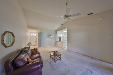 Back on the market through no fault of our own.  This home on Falcon Watch Golf Club in Florida - for sale on GolfHomes.com, golf home, golf lot