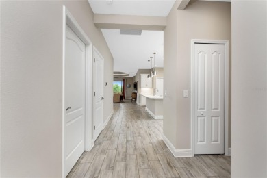 Here is your chance to live in the beautiful community of Boca on Boca Royale Golf and Country Club in Florida - for sale on GolfHomes.com, golf home, golf lot