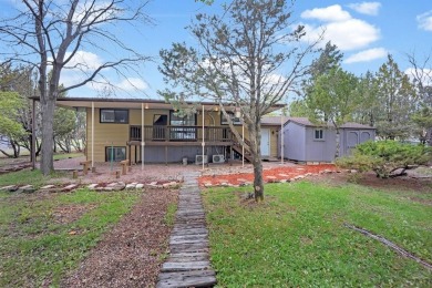 Welcome to your peaceful retreat in Colorado City! This charming on Hollydot Golf Course in Colorado - for sale on GolfHomes.com, golf home, golf lot
