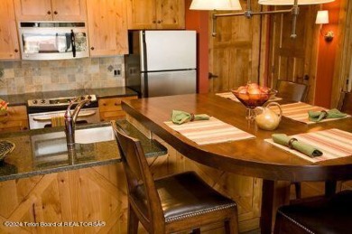 Are you looking for that perfect vacation home to start creating on Teton Springs Resort and Club in Idaho - for sale on GolfHomes.com, golf home, golf lot