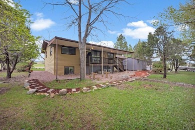 Welcome to your peaceful retreat in Colorado City! This charming on Hollydot Golf Course in Colorado - for sale on GolfHomes.com, golf home, golf lot