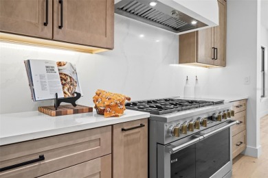 Welcome to 3111 Oberlin Avenue, a new construction modern pool on Dubsdread Golf Course in Florida - for sale on GolfHomes.com, golf home, golf lot