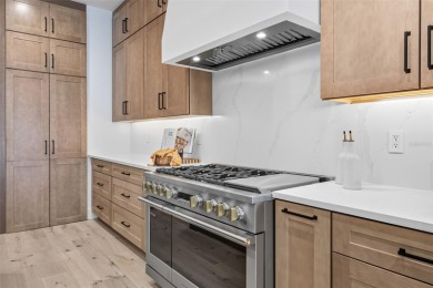 Welcome to 3111 Oberlin Avenue, a new construction modern pool on Dubsdread Golf Course in Florida - for sale on GolfHomes.com, golf home, golf lot