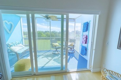 Experience turnkey luxury in this completely redesigned on Palm-Aire Country Club and Resort - The Oaks in Florida - for sale on GolfHomes.com, golf home, golf lot