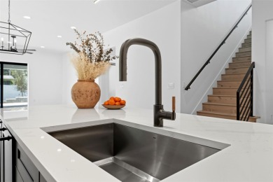 Welcome to 3111 Oberlin Avenue, a new construction modern pool on Dubsdread Golf Course in Florida - for sale on GolfHomes.com, golf home, golf lot