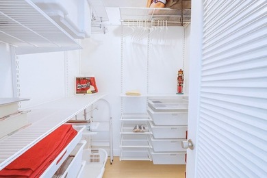 Experience turnkey luxury in this completely redesigned on Palm-Aire Country Club and Resort - The Oaks in Florida - for sale on GolfHomes.com, golf home, golf lot