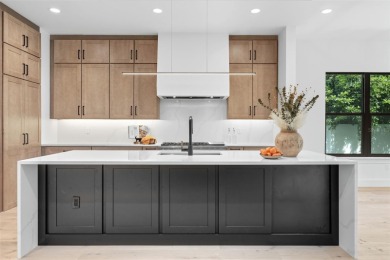 Welcome to 3111 Oberlin Avenue, a new construction modern pool on Dubsdread Golf Course in Florida - for sale on GolfHomes.com, golf home, golf lot