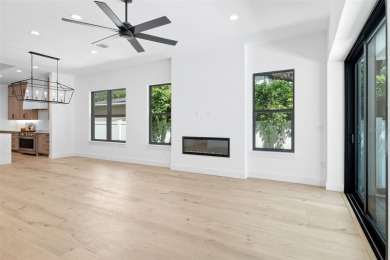 Welcome to 3111 Oberlin Avenue, a new construction modern pool on Dubsdread Golf Course in Florida - for sale on GolfHomes.com, golf home, golf lot
