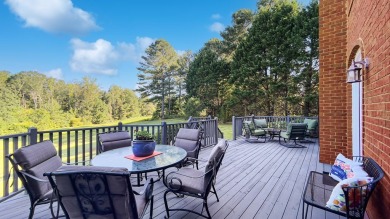 Nestled on a serene, private cul-de-sac at 110 Explorer Lane in on Hunters Creek Golf and Country Club  in South Carolina - for sale on GolfHomes.com, golf home, golf lot