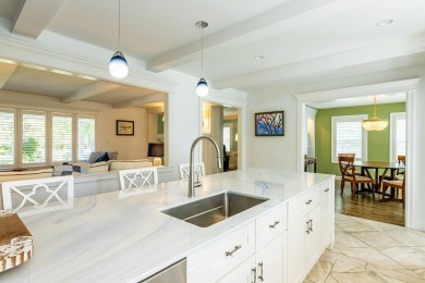 There are countless details, both big and small, that come on Samoset Resort Golf Club in Maine - for sale on GolfHomes.com, golf home, golf lot