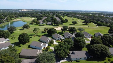 Welcome to Kings Ridge, an exquisite 55+ community nestled in on Kings Ridge Golf Club in Florida - for sale on GolfHomes.com, golf home, golf lot