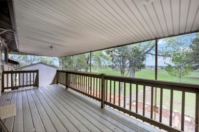 Welcome to your peaceful retreat in Colorado City! This charming on Hollydot Golf Course in Colorado - for sale on GolfHomes.com, golf home, golf lot