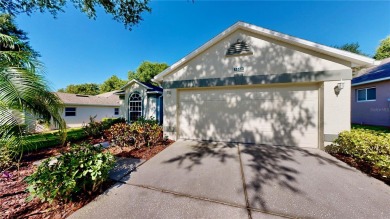 Welcome to Kings Ridge, an exquisite 55+ community nestled in on Kings Ridge Golf Club in Florida - for sale on GolfHomes.com, golf home, golf lot