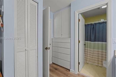 You'll be on vacation every day at 15 Deer Run Lane in Sea on Harbour Town Golf Links in South Carolina - for sale on GolfHomes.com, golf home, golf lot