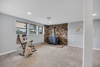 Welcome to your peaceful retreat in Colorado City! This charming on Hollydot Golf Course in Colorado - for sale on GolfHomes.com, golf home, golf lot