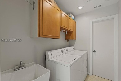 You'll be on vacation every day at 15 Deer Run Lane in Sea on Harbour Town Golf Links in South Carolina - for sale on GolfHomes.com, golf home, golf lot
