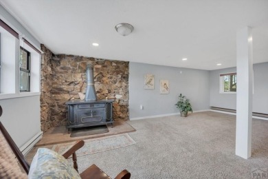 Welcome to your peaceful retreat in Colorado City! This charming on Hollydot Golf Course in Colorado - for sale on GolfHomes.com, golf home, golf lot