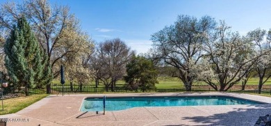 Experience carefree resort living in this spacious, updated, two on Antelope Hills Golf Courses in Arizona - for sale on GolfHomes.com, golf home, golf lot