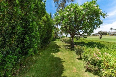 Lovingly owned and cherished by the Sellers and their family for on Wailea Golf Club in Hawaii - for sale on GolfHomes.com, golf home, golf lot