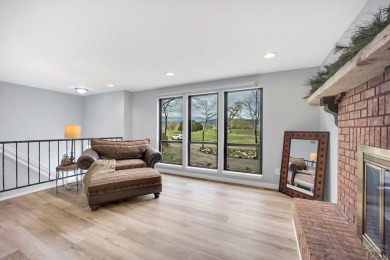 Welcome to your peaceful retreat in Colorado City! This charming on Hollydot Golf Course in Colorado - for sale on GolfHomes.com, golf home, golf lot