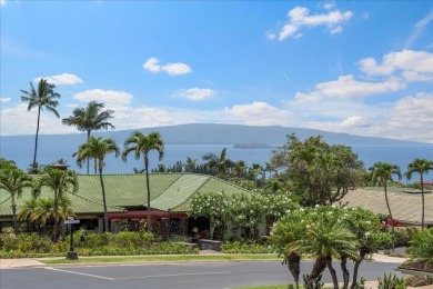 Lovingly owned and cherished by the Sellers and their family for on Wailea Golf Club in Hawaii - for sale on GolfHomes.com, golf home, golf lot