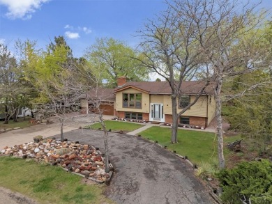 Welcome to your peaceful retreat in Colorado City! This charming on Hollydot Golf Course in Colorado - for sale on GolfHomes.com, golf home, golf lot