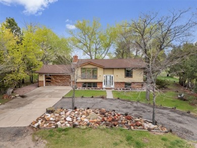 Welcome to your peaceful retreat in Colorado City! This charming on Hollydot Golf Course in Colorado - for sale on GolfHomes.com, golf home, golf lot