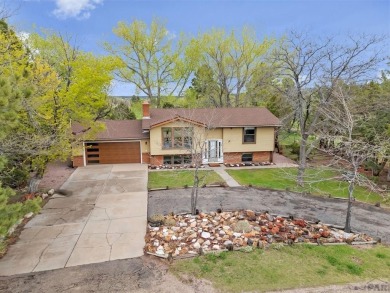 Welcome to your peaceful retreat in Colorado City! This charming on Hollydot Golf Course in Colorado - for sale on GolfHomes.com, golf home, golf lot