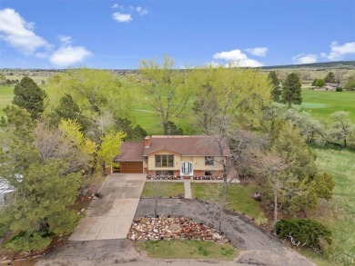 Welcome to your peaceful retreat in Colorado City! This charming on Hollydot Golf Course in Colorado - for sale on GolfHomes.com, golf home, golf lot