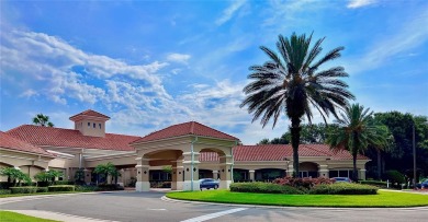 Welcome to Kings Ridge, an exquisite 55+ community nestled in on Kings Ridge Golf Club in Florida - for sale on GolfHomes.com, golf home, golf lot