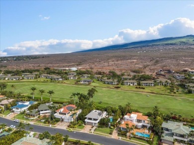 Lovingly owned and cherished by the Sellers and their family for on Wailea Golf Club in Hawaii - for sale on GolfHomes.com, golf home, golf lot