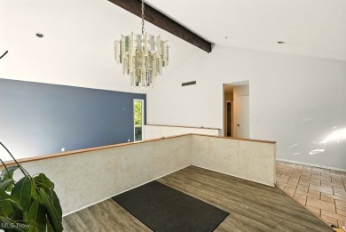 Rare Opportunity on the 8th Hole of Walden Country Club! Don't on Club Walden in Ohio - for sale on GolfHomes.com, golf home, golf lot