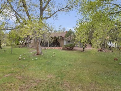 Welcome to your peaceful retreat in Colorado City! This charming on Hollydot Golf Course in Colorado - for sale on GolfHomes.com, golf home, golf lot