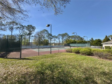 Welcome to Kings Ridge, an exquisite 55+ community nestled in on Kings Ridge Golf Club in Florida - for sale on GolfHomes.com, golf home, golf lot