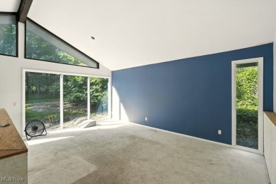 Rare Opportunity on the 8th Hole of Walden Country Club! Don't on Club Walden in Ohio - for sale on GolfHomes.com, golf home, golf lot