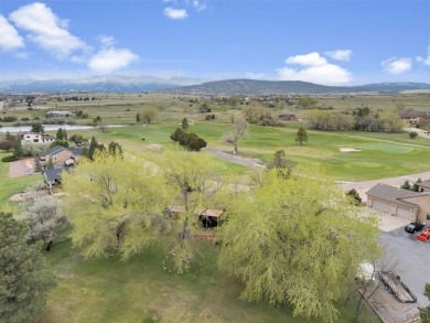 Welcome to your peaceful retreat in Colorado City! This charming on Hollydot Golf Course in Colorado - for sale on GolfHomes.com, golf home, golf lot