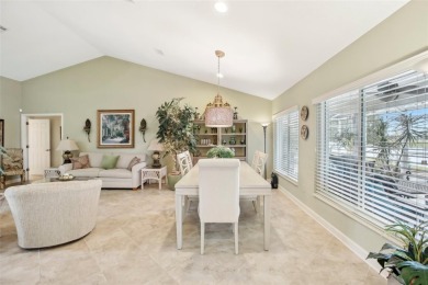 Offering $5,000.00 seller credit if closed by 4/30/2025. Welcome on Caloosa Greens Executive Golf Course in Florida - for sale on GolfHomes.com, golf home, golf lot