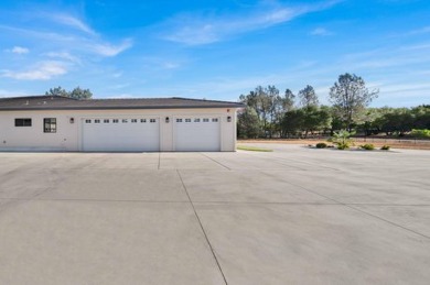 This stunning 2,790 sq ft home, built in 2022, blends elegance on The Golf Club Tierra Oaks in California - for sale on GolfHomes.com, golf home, golf lot