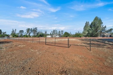 This stunning 2,790 sq ft home, built in 2022, blends elegance on The Golf Club Tierra Oaks in California - for sale on GolfHomes.com, golf home, golf lot