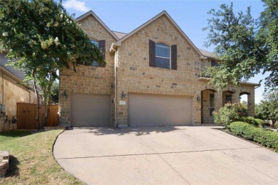 You have found your next home in this stunning home, nestled in on Teravista Golf Club in Texas - for sale on GolfHomes.com, golf home, golf lot